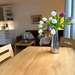 Sola-Bona-Wohnung-13