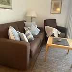 Sola-Bona-Wohnung-13