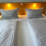 Sola-Bona-Wohnung-13