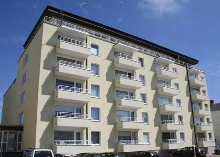 Sola-Bona-Wohnung-13